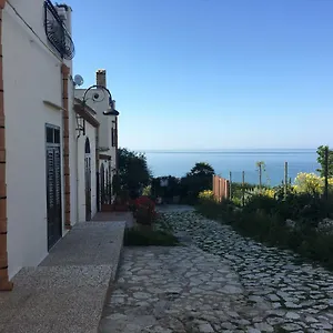 Scopelos Appartamento